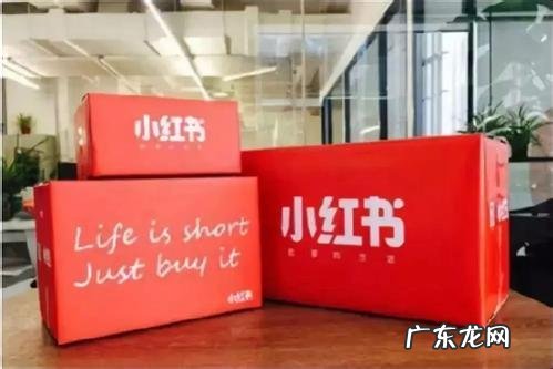 如何能在网上精准导流客户?