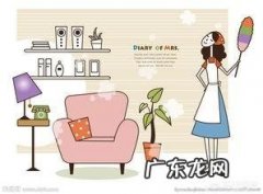 排毒减肥的有效方法有哪些？