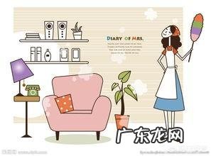 排毒减肥的有效方法有哪些?