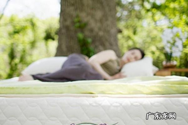 怀孕期间或生孩子之前,你做过奇怪的梦吗?