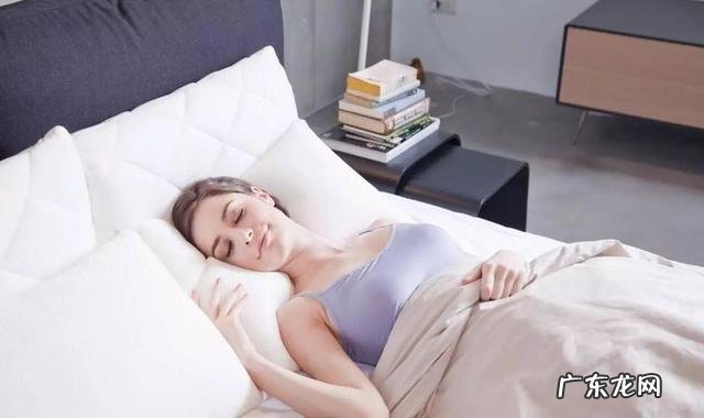 怀孕期间或生孩子之前,你做过奇怪的梦吗?