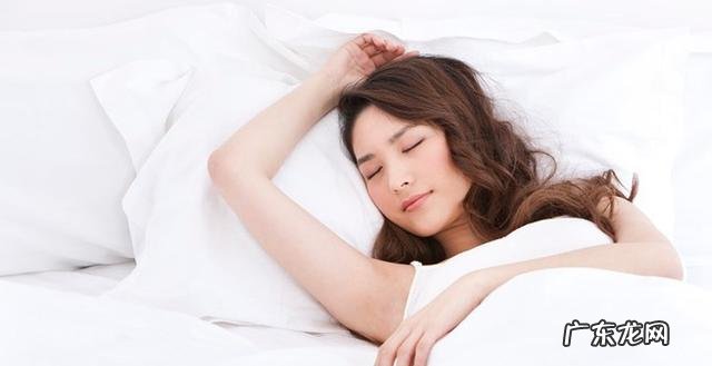 怀孕期间或生孩子之前,你做过奇怪的梦吗?