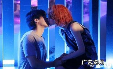 科学表明每天接吻会长寿,是真的吗?