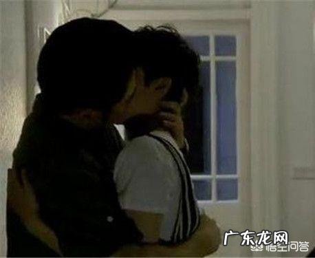 科学表明每天接吻会长寿,是真的吗?