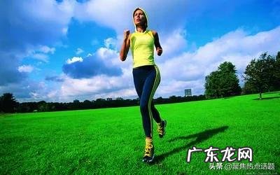 西瓜的热量高不高减肥期间能吃西瓜吗