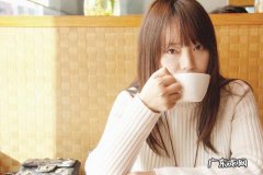 掌握正确的喝水时间，提升代谢水平，让你更快瘦下来