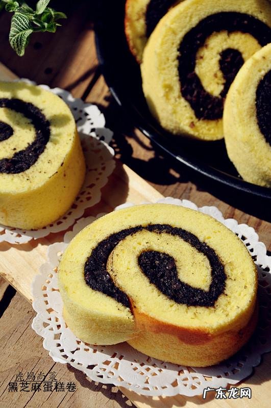 早餐吃一个黑白芝麻面包和一根香蕉会胖吗