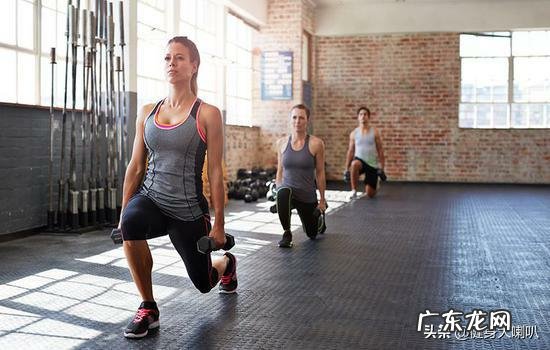 本人女，关于减肥，是做力量型运动好还是拉伸运动好