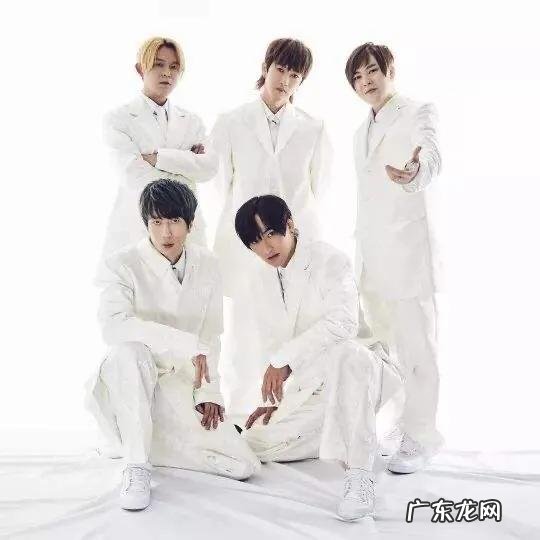 至今为止韩国最火的组合是哪个