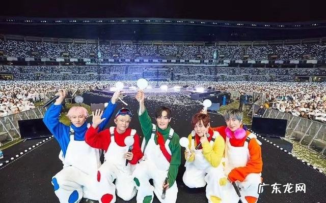 至今为止韩国最火的组合是哪个