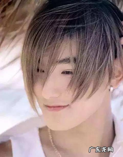 至今为止韩国最火的组合是哪个