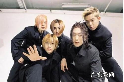 至今为止韩国最火的组合是哪个