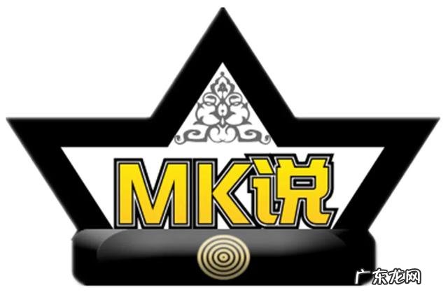 至今为止韩国最火的组合是哪个