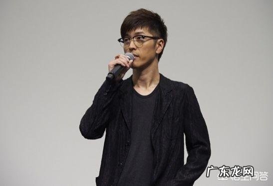 十月新番有哪些比较忙的男声优？