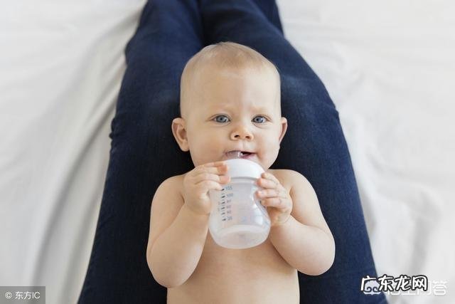 宝宝五个月了还只有十斤多是什么原因?