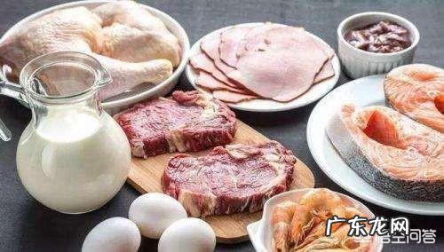 怀孕23周,可B超显示偏小两周,怎么补才能使胎儿快点长?