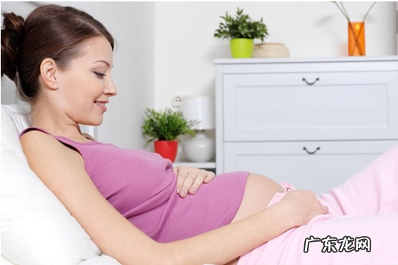 怀孕23周,可B超显示偏小两周,怎么补才能使胎儿快点长?