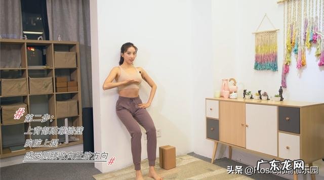 产后6个月运动减肥瘦更快这3项反而不能做