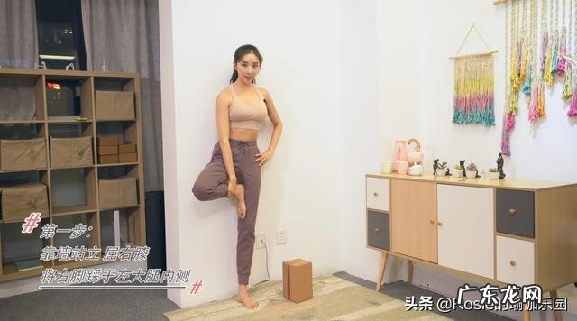 产后6个月运动减肥瘦更快这3项反而不能做