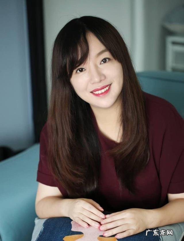 “消失”的咪蒙又干了什么