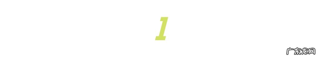 “消失”的咪蒙又干了什么