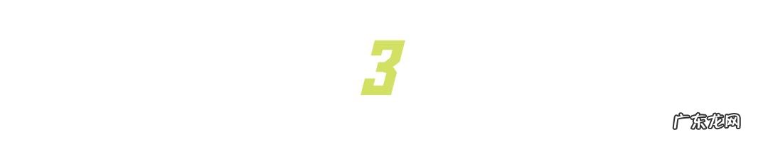 “消失”的咪蒙又干了什么