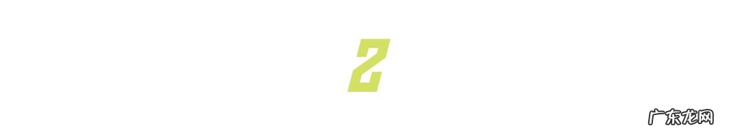 “消失”的咪蒙又干了什么