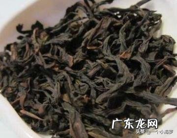 【2017中国十大茶叶品牌】茶叶品牌排行榜,茶叶哪个品牌好?