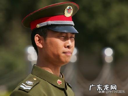 张译为什么会被一些媒体称为“网红”演员?