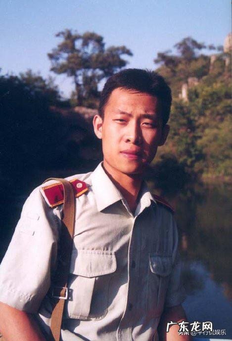 张译为什么会被一些媒体称为“网红”演员?