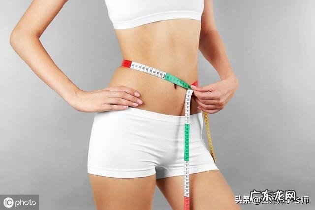 有效而迅速的减肥方法有吗，痩五斤就行？