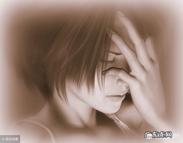 吃抗抑郁药很见效是身体缺什么东西吗?