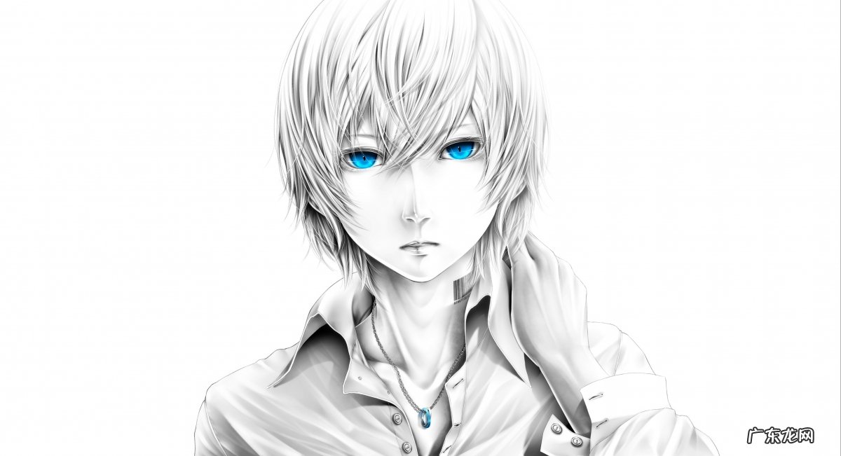 怎样又快又有效地减肥,不是吃减肥药?