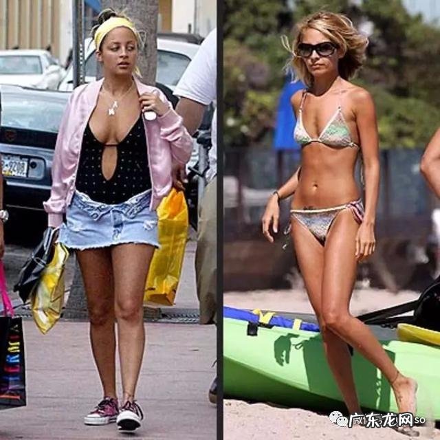 中药有助于减肥，但是真的适合你吗