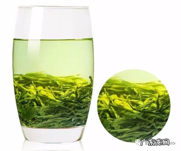 中药有助于减肥，但是真的适合你吗