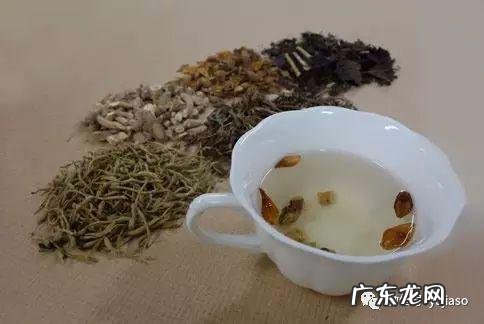 中药有助于减肥，但是真的适合你吗