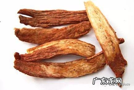 中药有助于减肥，但是真的适合你吗