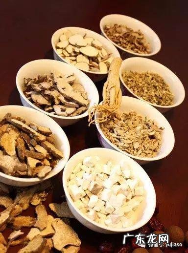 中药有助于减肥，但是真的适合你吗