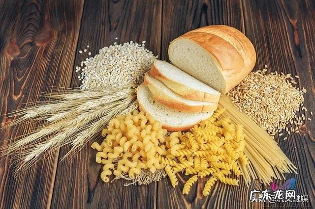 吃南瓜、玉米就能降血糖吃苦瓜能不能