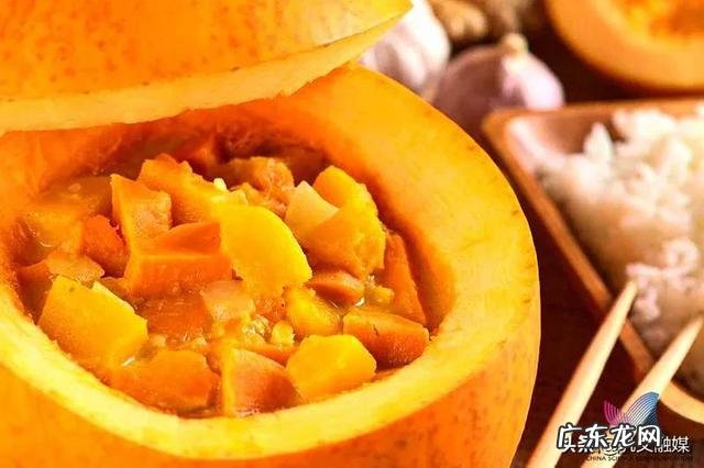 吃南瓜、玉米就能降血糖吃苦瓜能不能