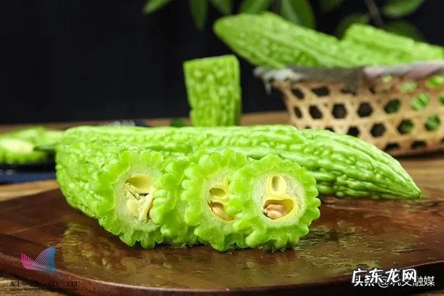 吃南瓜、玉米就能降血糖吃苦瓜能不能