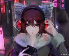 红豆薏米粥中加燕麦会破坏减肥去湿的功效吗