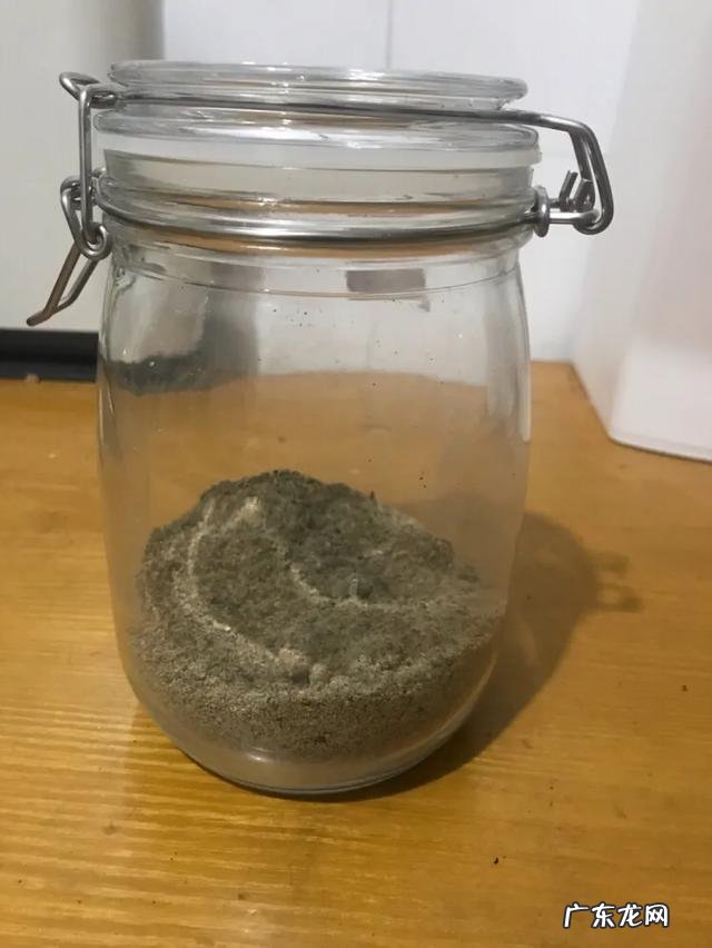 历史上真的有“黄帝”这个人吗