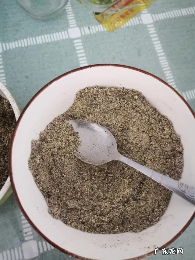 历史上真的有“黄帝”这个人吗