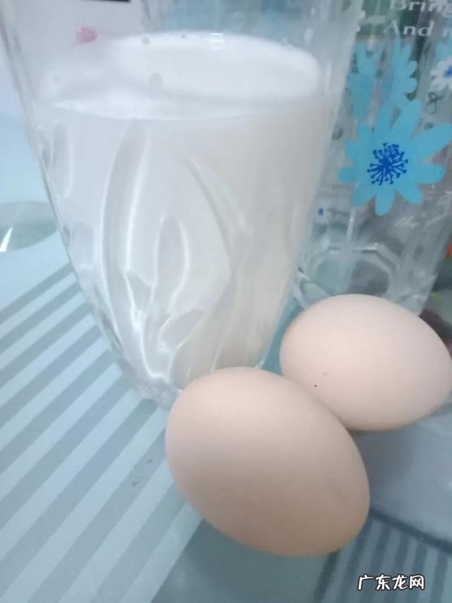 历史上真的有“黄帝”这个人吗