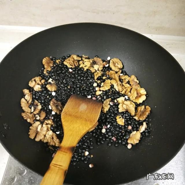 历史上真的有“黄帝”这个人吗