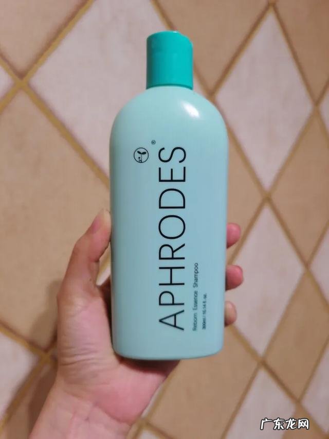 历史上真的有“黄帝”这个人吗