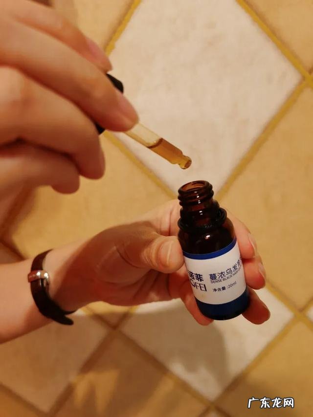 历史上真的有“黄帝”这个人吗