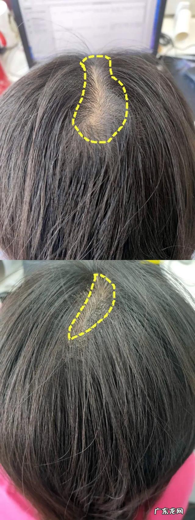 历史上真的有“黄帝”这个人吗