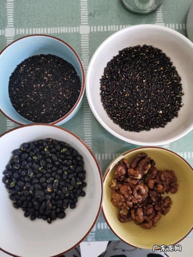 历史上真的有“黄帝”这个人吗